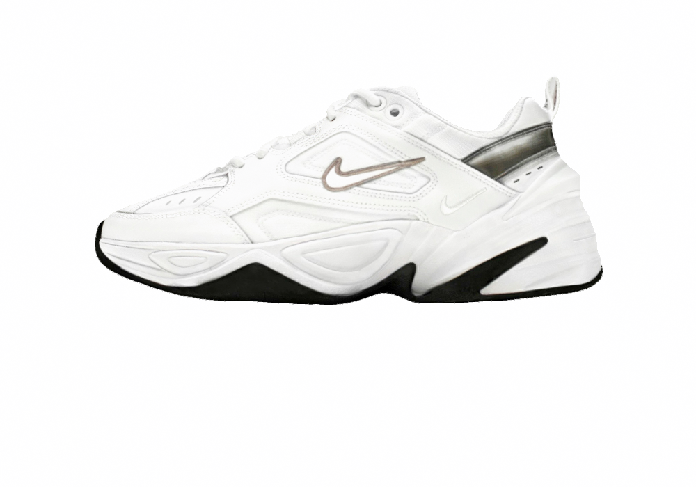 Nike M2K Tekno Cool White Women s POIZON