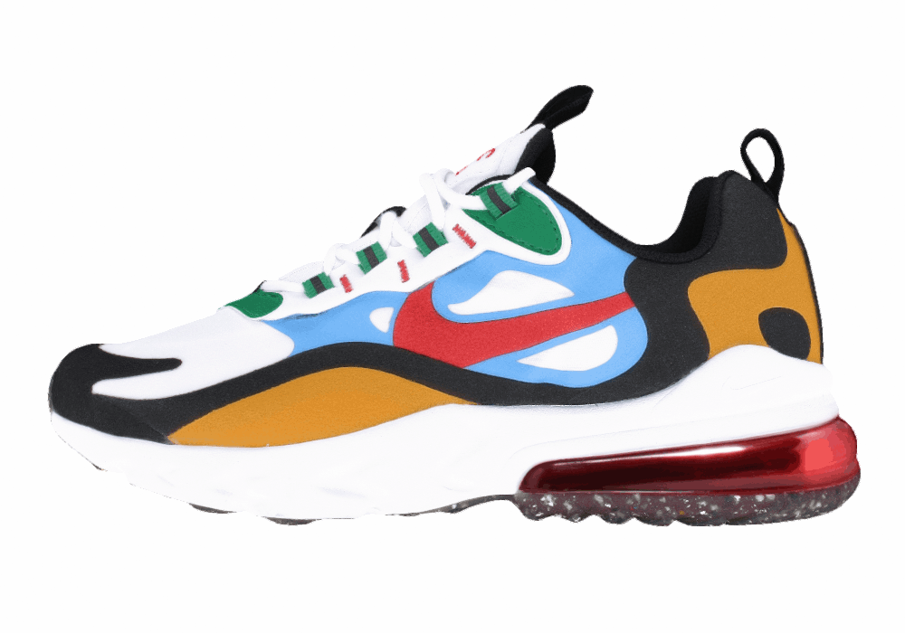 nike air max 270 react aliexpress