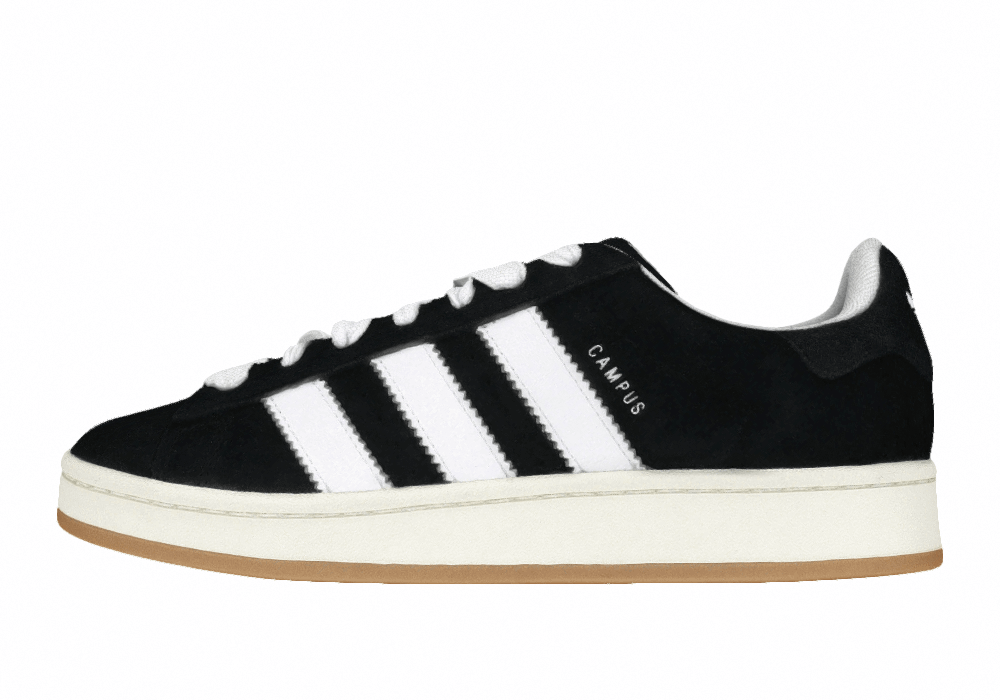 Adidas originals Campus 00s Core Black - Cheap Rcj Jordan Outlet